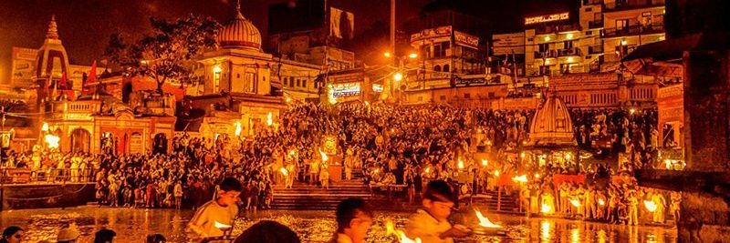 RajdheeshSingh's profile banner image