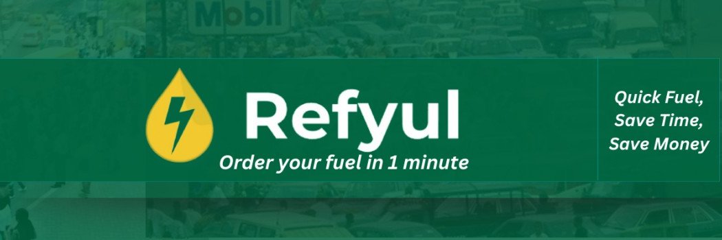 Refyulprince's profile banner image