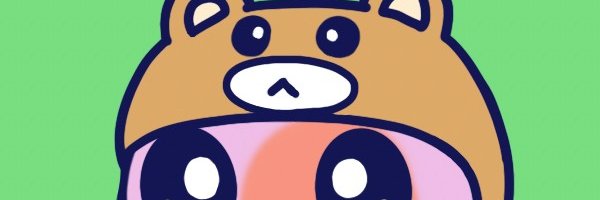 Clione(NFT)-BCat banner