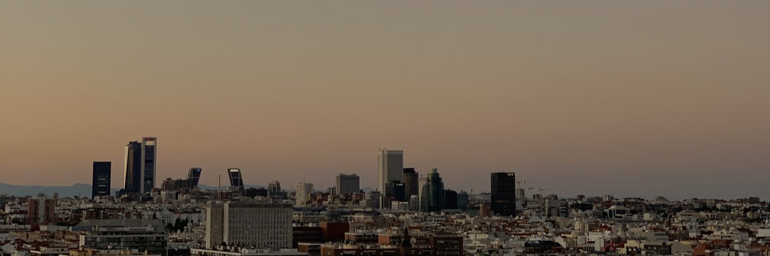 yuuree_'s profile banner image