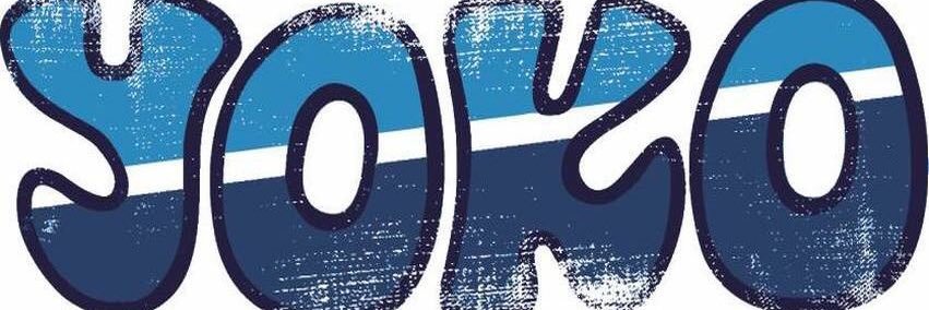 yokoformoto's profile banner image