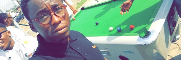 ScottiTane Profile Banner