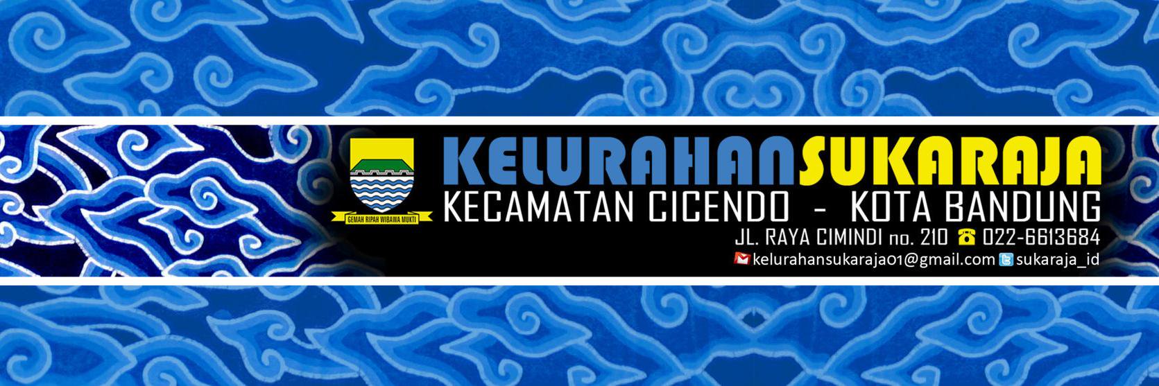 sukaraja_id's profile banner image