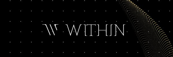 WITHINco Profile Banner