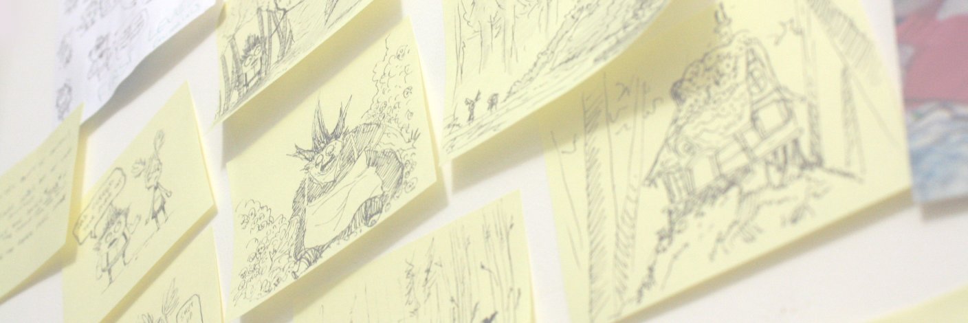 StivenArts's profile banner image