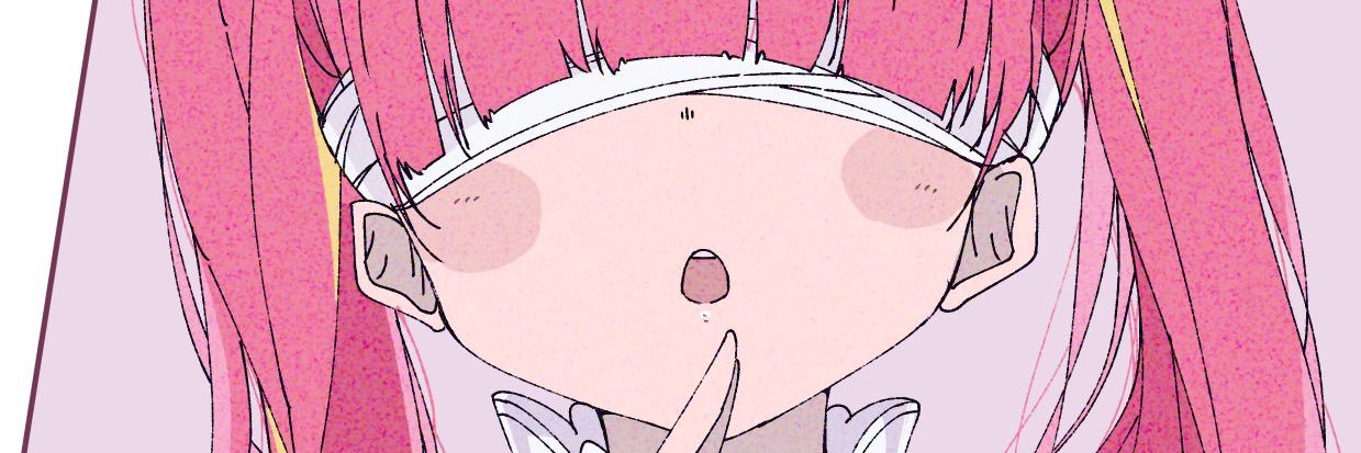 July2_Fender's profile banner image