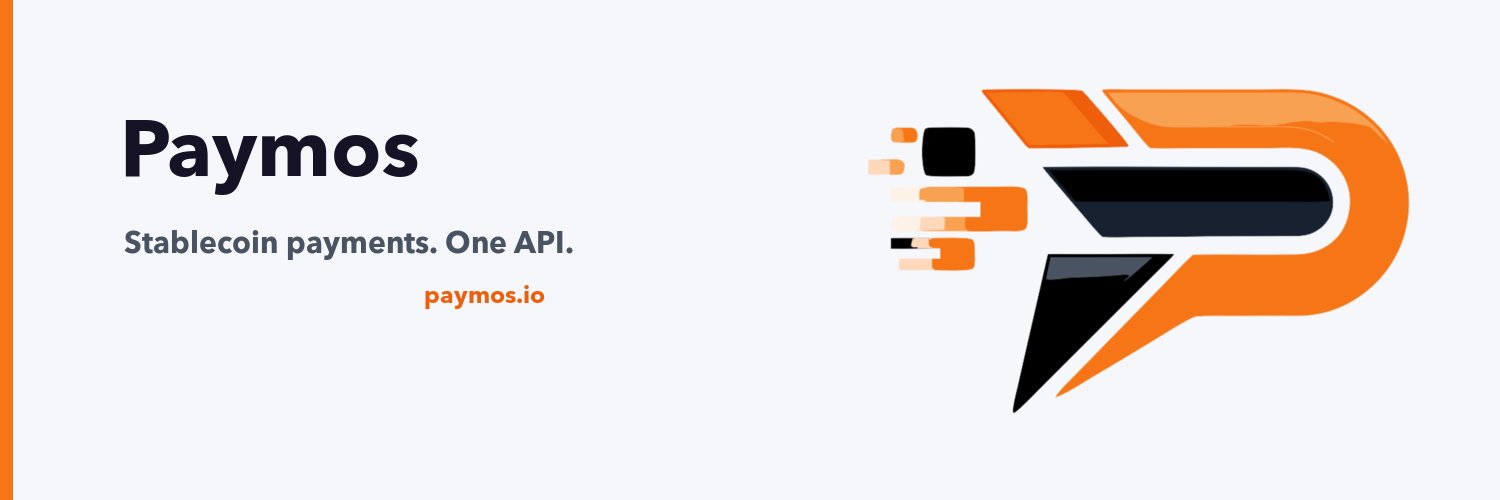 paymos_labs's profile banner image