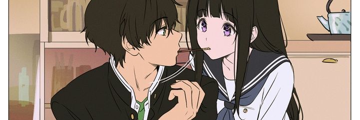 TrueAntilita's profile banner image