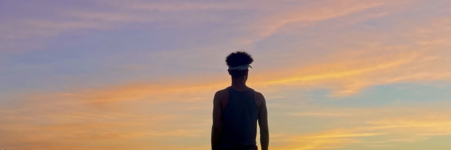 Light_skin_2's profile banner image
