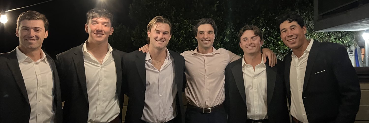 Ryan Kekai Troye banner