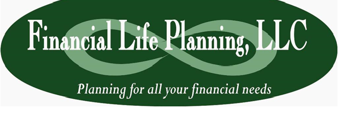 flplanning's profile banner image