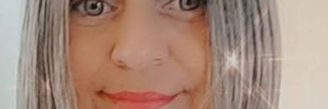 AnaMarrufo4's profile banner image