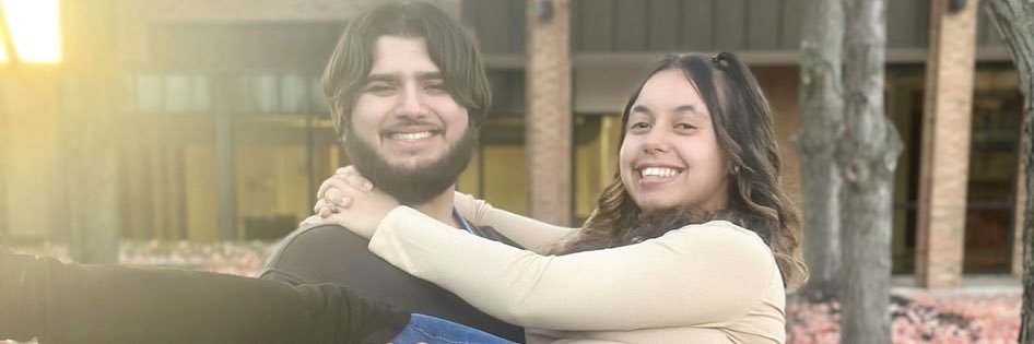 lexnicolee__'s profile banner image