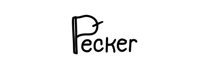 Pecker072's profile banner image