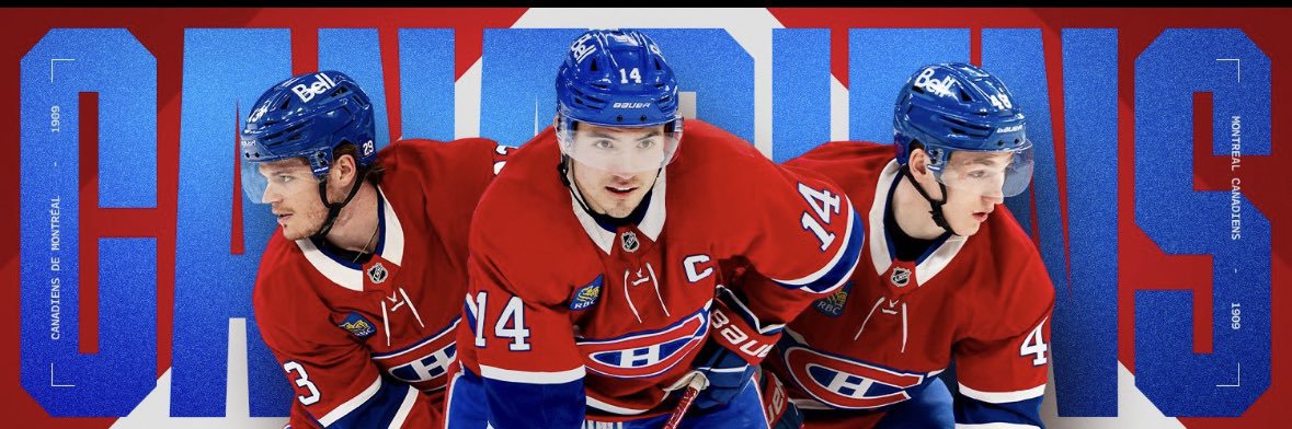 maxtbklevesque's profile banner image