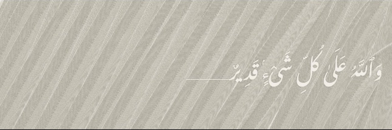 _SaraK97's profile banner image