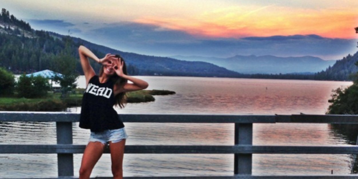 janellebrown's profile banner image