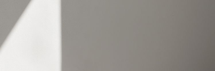 bxnaser's profile banner image