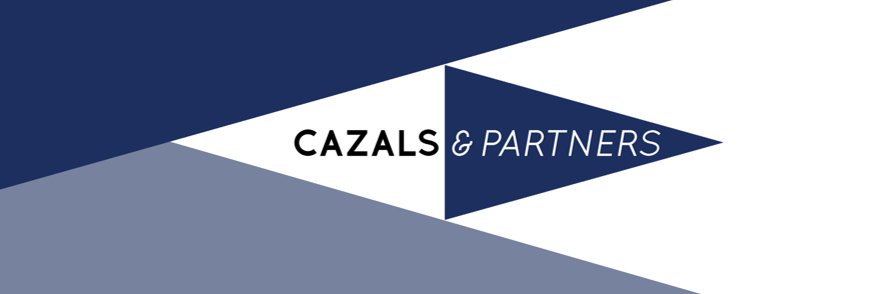 FCazals's profile banner image