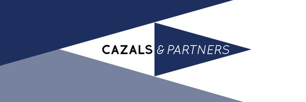 FCazals Profile Banner