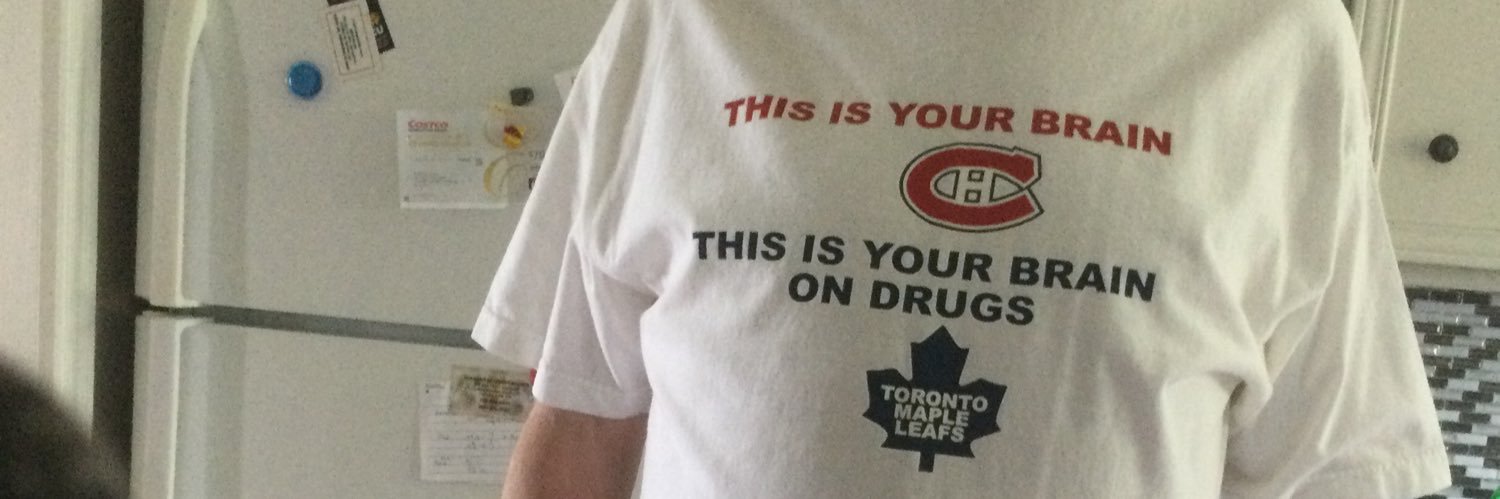 GerryR🇨🇦 banner