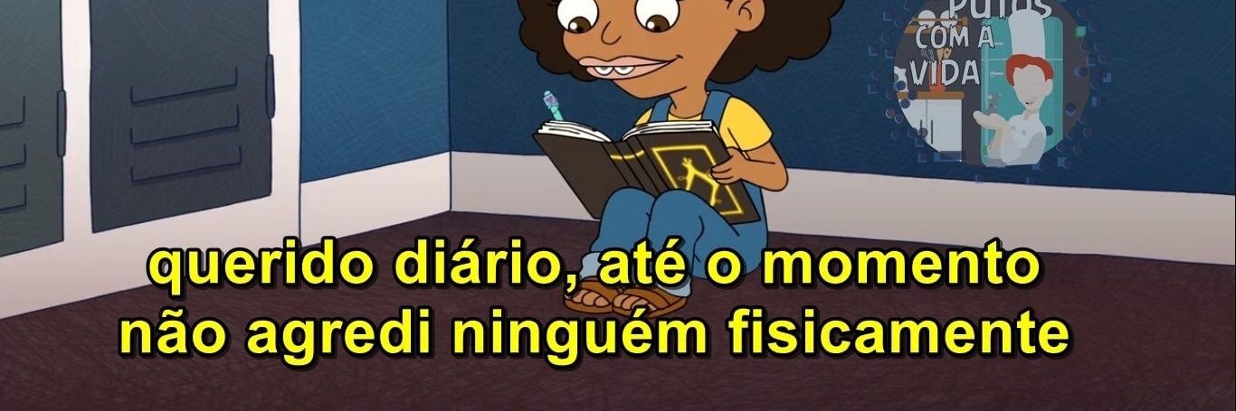 dalesensa's profile banner image