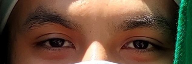 AzizSaif96's profile banner image