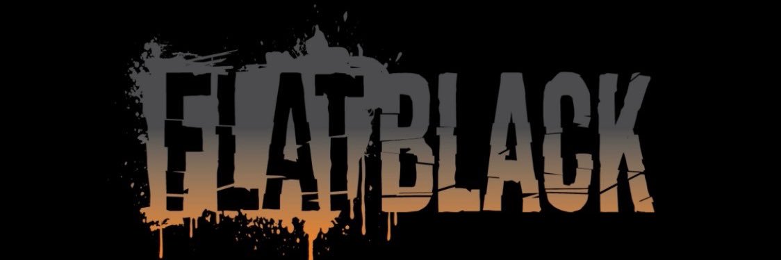 allhailnickyd's profile banner image