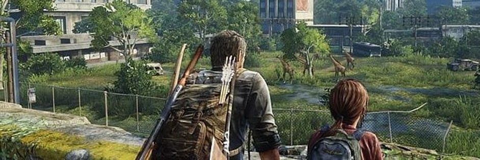 Hannah_Connell's profile banner image