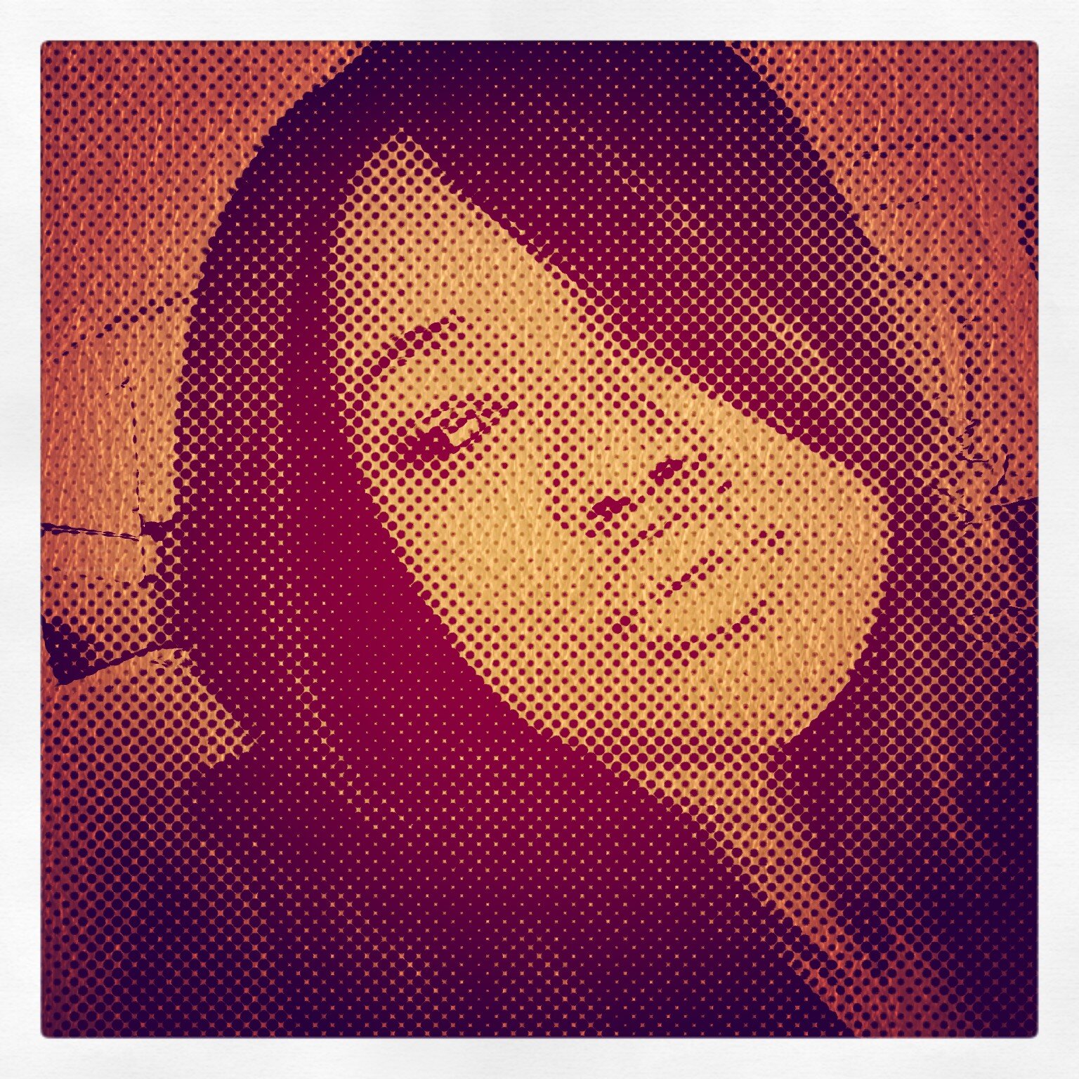 XOXO__NACI's profile banner image