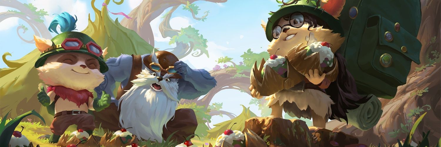 Yakuru_FR's profile banner image