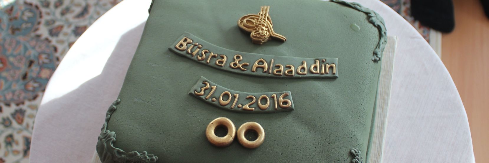 busradisli's profile banner image