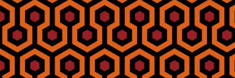 TerradeBastien's profile banner image