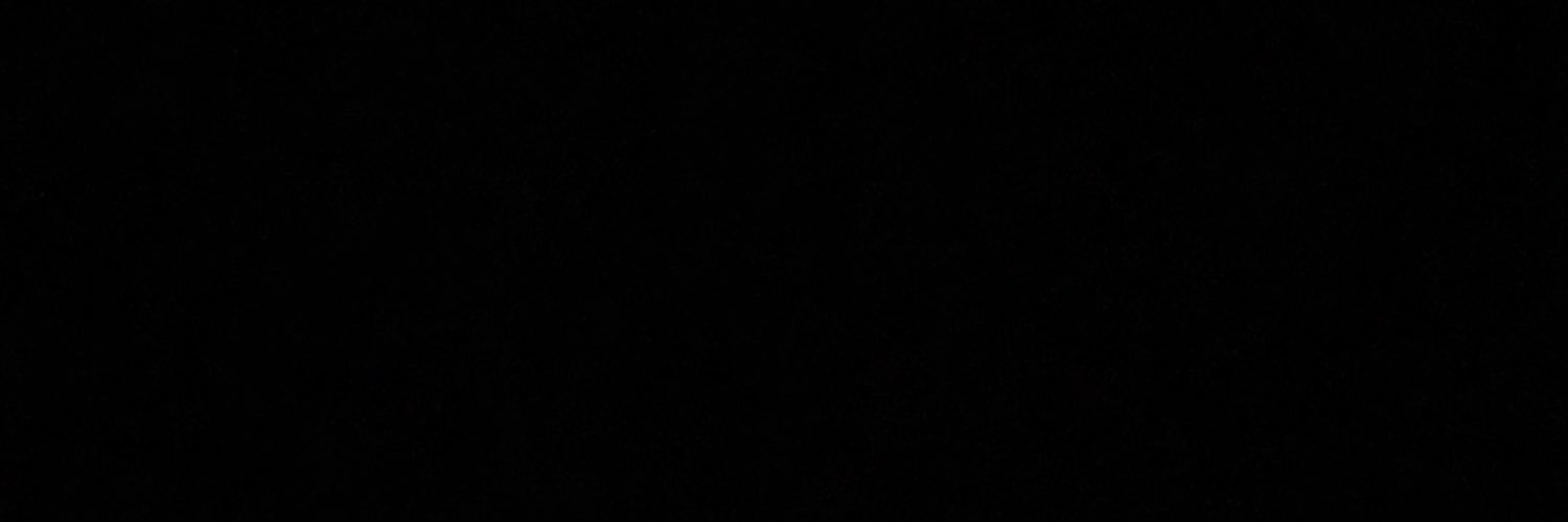 adamhunterusa's profile banner image