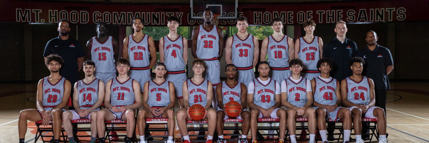 Devon Cowlthorp banner