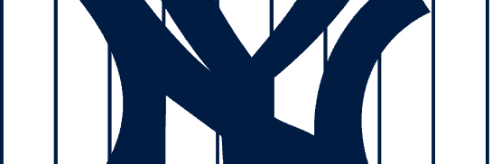 Michael Stella banner