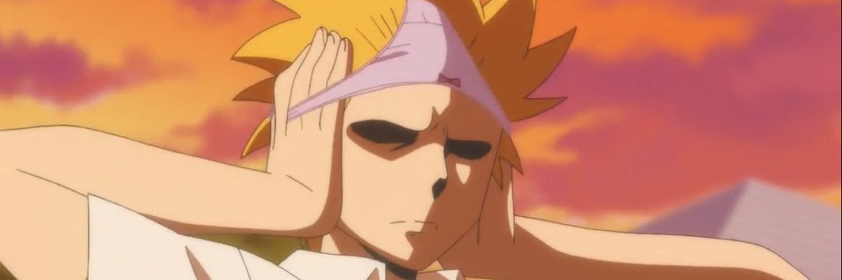 wolfstray86's profile banner image