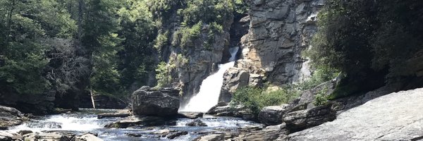 F3_Zima Profile Banner