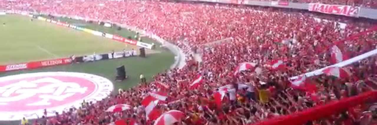 A Verdade Sempre Aparece banner