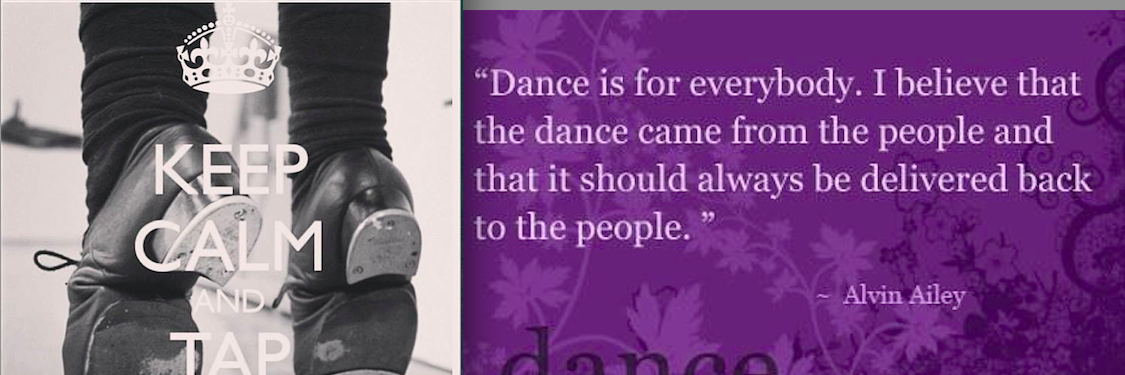 Staci Lo Cascio banner