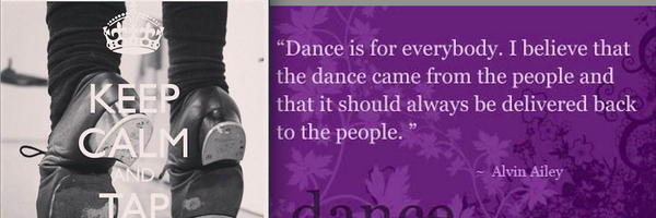 tanznirvana Profile Banner