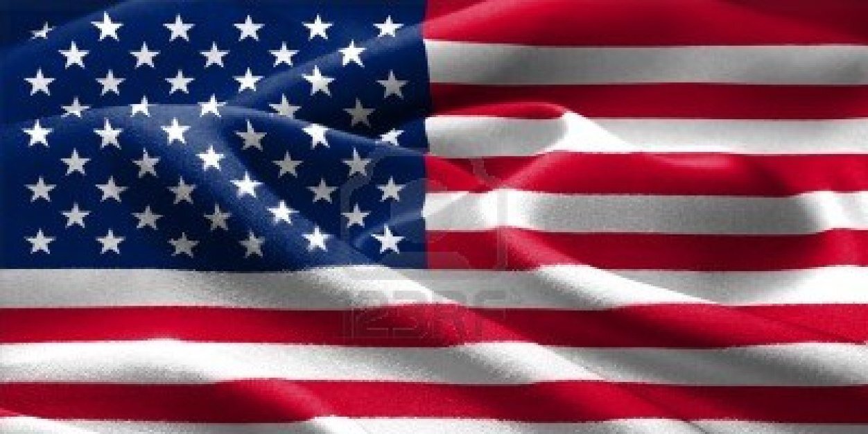 ngmueller76's profile banner image