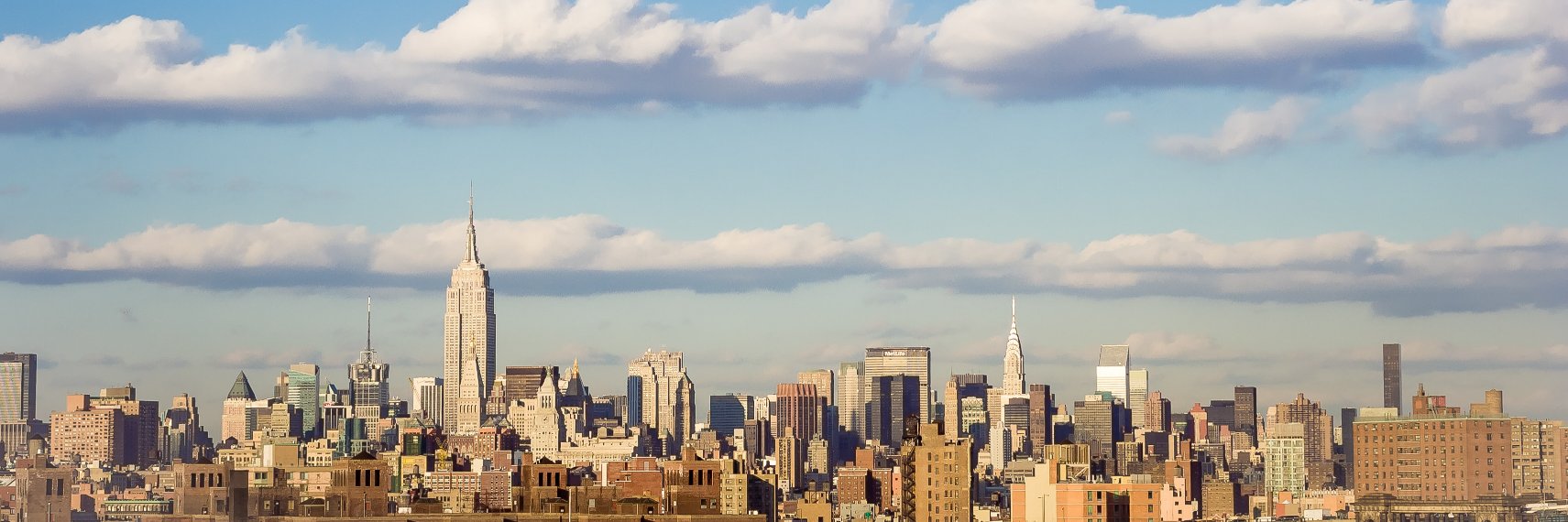 ACRL/NY banner