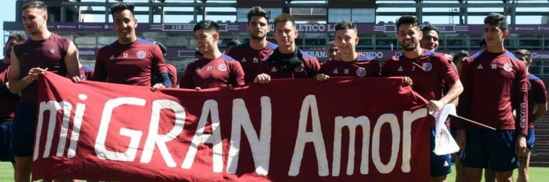 Mateo 🇱🇻 banner