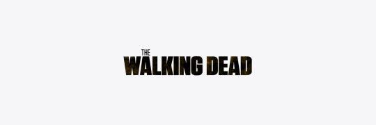 EverythingYeun's profile banner image