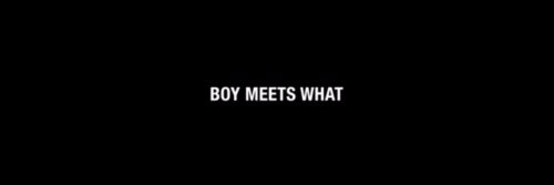 itsahopeworld's profile banner image