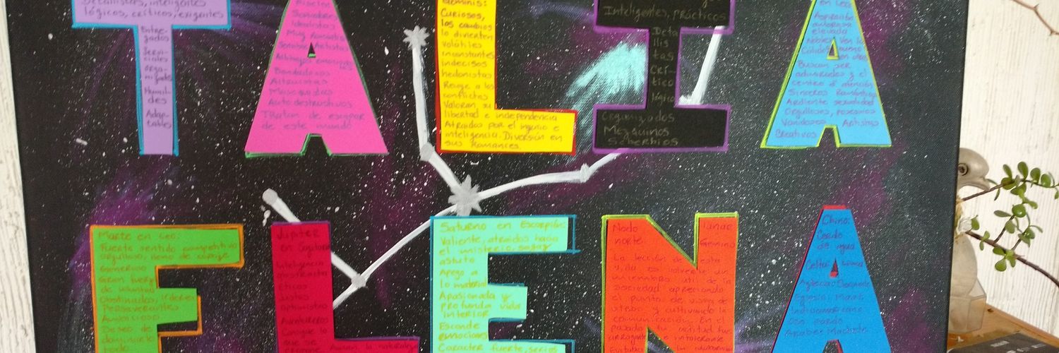 Talhyz's profile banner image
