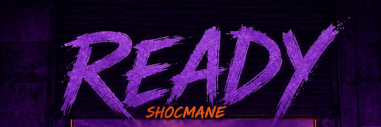 Datboishoc360's profile banner image