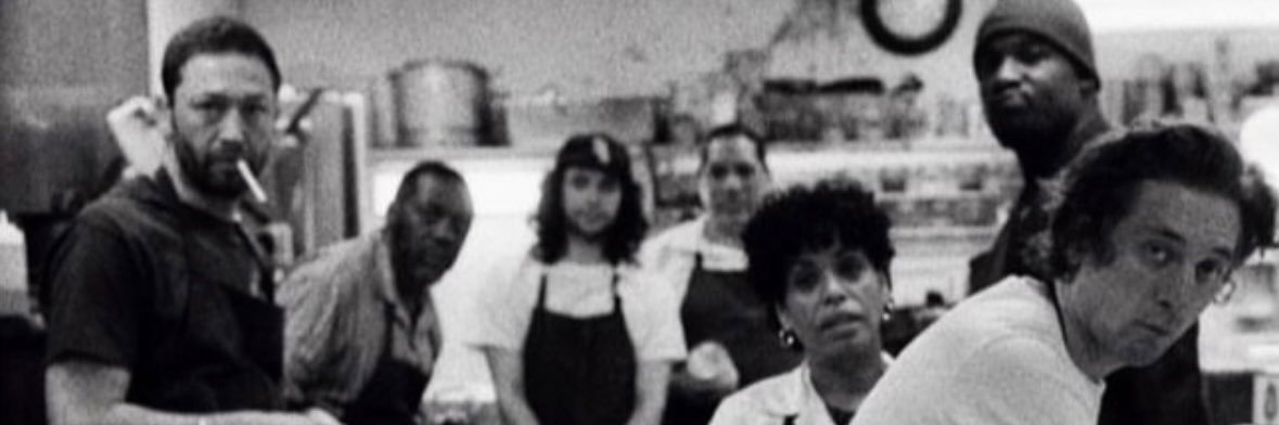 unofficialAB's profile banner image