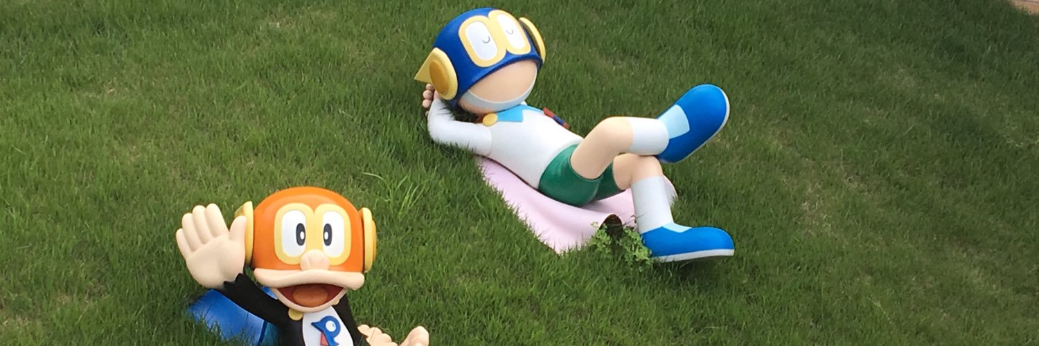 Lily_2calla's profile banner image